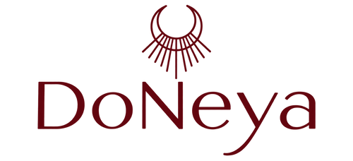 DoNeya